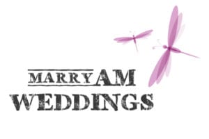 professionelle Hochzeitsplanung marryam wedding